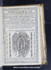 Directorium ad recitandum quotidie officium divinum et ad missas celebrand. :