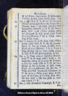 [Directorium ad recitandum quotidie officium divinum et ad missas celebrand. :