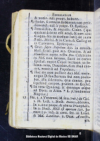 [Directorium ad recitandum quotidie officium divinum et ad missas celebrand. :