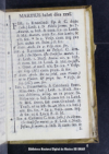 [Directorium ad recitandum quotidie officium divinum et ad missas celebrand. :