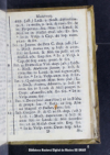 [Directorium ad recitandum quotidie officium divinum et ad missas celebrand. :