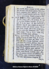 [Directorium ad recitandum quotidie officium divinum et ad missas celebrand. :