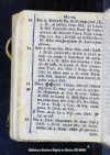 [Directorium ad recitandum quotidie officium divinum et ad missas celebrand. :