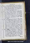 [Directorium ad recitandum quotidie officium divinum et ad missas celebrand. :