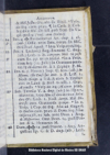 [Directorium ad recitandum quotidie officium divinum et ad missas celebrand. :