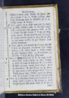 [Directorium ad recitandum quotidie officium divinum et ad missas celebrand. :