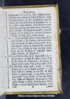 [Directorium ad recitandum quotidie officium divinum et ad missas celebrand. :