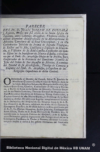 Sermon de la dedicacion del hospital de los terceros hijos de N.S.P.S. Francisco de Mexico :