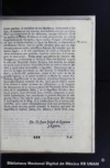 Sermon de la dedicacion del hospital de los terceros hijos de N.S.P.S. Francisco de Mexico :