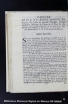 Sermon de la dedicacion del hospital de los terceros hijos de N.S.P.S. Francisco de Mexico :