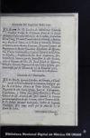 Sermon de la dedicacion del hospital de los terceros hijos de N.S.P.S. Francisco de Mexico :