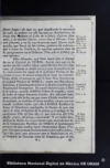 Sermon de la dedicacion del hospital de los terceros hijos de N.S.P.S. Francisco de Mexico :