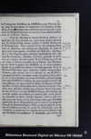 Sermon de la dedicacion del hospital de los terceros hijos de N.S.P.S. Francisco de Mexico :