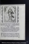 Sermon de la dedicacion del hospital de los terceros hijos de N.S.P.S. Francisco de Mexico :