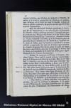 Sermon de la dedicacion del hospital de los terceros hijos de N.S.P.S. Francisco de Mexico :