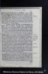 Sermon de la dedicacion del hospital de los terceros hijos de N.S.P.S. Francisco de Mexico :