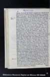 Sermon de la dedicacion del hospital de los terceros hijos de N.S.P.S. Francisco de Mexico :