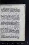 Sermon de la dedicacion del hospital de los terceros hijos de N.S.P.S. Francisco de Mexico :