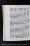 Sermon de la dedicacion del hospital de los terceros hijos de N.S.P.S. Francisco de Mexico :