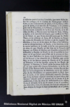 Sermon de la dedicacion del hospital de los terceros hijos de N.S.P.S. Francisco de Mexico :