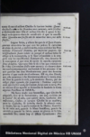 Sermon de la dedicacion del hospital de los terceros hijos de N.S.P.S. Francisco de Mexico :