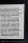 Sermon de la dedicacion del hospital de los terceros hijos de N.S.P.S. Francisco de Mexico :