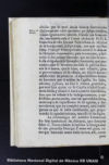 Sermon de la dedicacion del hospital de los terceros hijos de N.S.P.S. Francisco de Mexico :