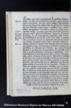 Sermon de la dedicacion del hospital de los terceros hijos de N.S.P.S. Francisco de Mexico :