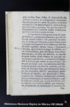 Sermon de la dedicacion del hospital de los terceros hijos de N.S.P.S. Francisco de Mexico :