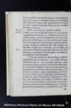 Sermon de la dedicacion del hospital de los terceros hijos de N.S.P.S. Francisco de Mexico :