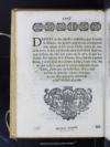 Lagrymas de la paz, vertidas en las exequias del se?or D. Fernando de Borbon, por su excelencia el