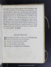 Lagrymas de la paz, vertidas en las exequias del se?or D. Fernando de Borbon, por su excelencia el