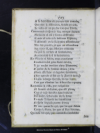 Lagrymas de la paz, vertidas en las exequias del se?or D. Fernando de Borbon, por su excelencia el