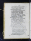 Lagrymas de la paz, vertidas en las exequias del se?or D. Fernando de Borbon, por su excelencia el