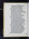 Lagrymas de la paz, vertidas en las exequias del se?or D. Fernando de Borbon, por su excelencia el