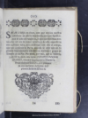 Lagrymas de la paz, vertidas en las exequias del se?or D. Fernando de Borbon, por su excelencia el