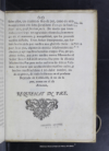 Oracion funebre en las solemnes exequias, que en la muerte de la augusta, y catholica magestad de el