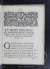 Oracion funebre en las solemnes exequias, que en la muerte de la augusta, y catholica magestad de el