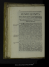 Papeles y discursos varios.