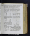 Encyclop?dia Britannica, or, A dictionary of arts, sciences, and miscellaneous literature... /