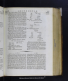 Encyclop?dia Britannica, or, A dictionary of arts, sciences, and miscellaneous literature... /