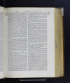 Encyclop?dia Britannica, or, A dictionary of arts, sciences, and miscellaneous literature... /