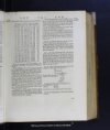 Encyclop?dia Britannica, or, A dictionary of arts, sciences, and miscellaneous literature... /