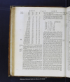 Encyclop?dia Britannica, or, A dictionary of arts, sciences, and miscellaneous literature... /