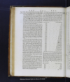 Encyclop?dia Britannica, or, A dictionary of arts, sciences, and miscellaneous literature... /