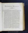 Encyclop?dia Britannica, or, A dictionary of arts, sciences, and miscellaneous literature... /