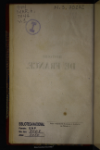 Histoire de France, depuis les temps les plus recules jusqu'en 1789 /