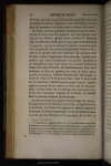 Histoire de France, depuis les temps les plus recules jusqu'en 1789 /