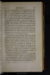 Histoire de France, depuis les temps les plus recules jusqu'en 1789 /