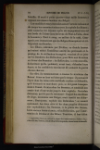 Histoire de France, depuis les temps les plus recules jusqu'en 1789 /